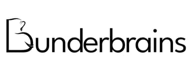 Bunderbrains Logo